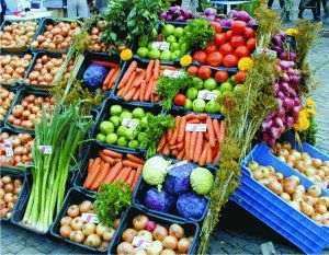 Comunitatea Act for Good, Carrefour: profilul de consum a 3 milioane de utilizatori